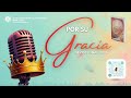 DEVOCIONAL | 2026.06.16 | “Por su gracia” | "los muertos en Cristo resucitarán primero”