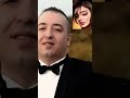 اغاني مطلوبه بحبك توعدني وما بتفارقني خليني حدك عيشني بقلبك جسم وروح 2025 اغاني مطلوبه بحبك توعدني وما بتفارقني خليني حدك عيشني بقلبك جسم وروح 2025