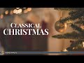 Classical Christmas