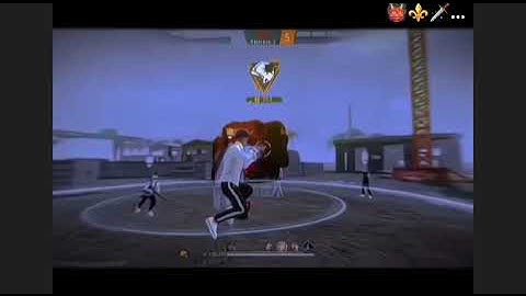 120FPS Android Mobile review Auto Headshot Setting