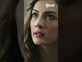 Mujhe koi Shoq nahi Chipakne ka | Ek Albeli | Shorts | Turkish Drama | EP 6