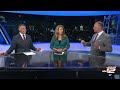 KSAT 12 Nightbeat : Jun 17, 2026