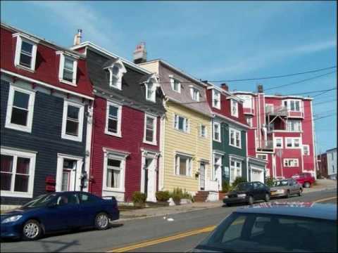 Celtic Connection — Peter Street (Remix)