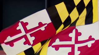 New Maryland law targets out of state license plates | NBC4 Washington