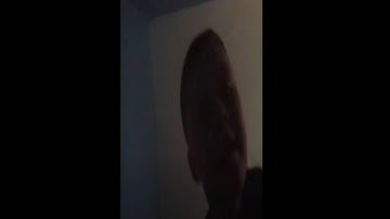 (3 part collab) multisource sparta execution remix