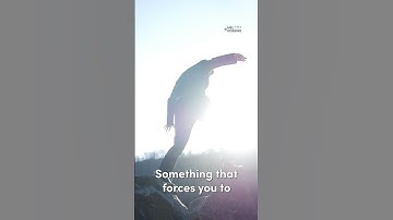 Feeling stuck? Do THIS immediately. | Mel Robbins #Shorts