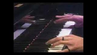 Maksim - Amazonic