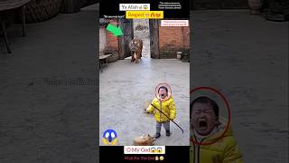 Mashallah ☝️😇 Respect 😍 Resimi