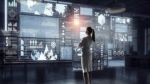 Our vision for Australian Control Engineering