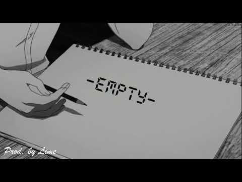 [Free] Sad Type Beat | "Empty" Bell Type Beat