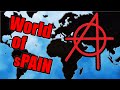 World in spain  complete anarchist spain world conquest in hoi4