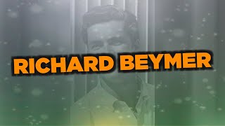 Famous Лучшие фильмы Richard Beymer Net Worth