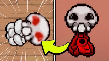 Playable Host Is Absolutely INSANE (ASMR)