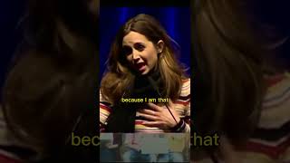 Eliza Dushku Opens Up About Her 8 and a Half Years of Sobriety | #shorts Net Worth