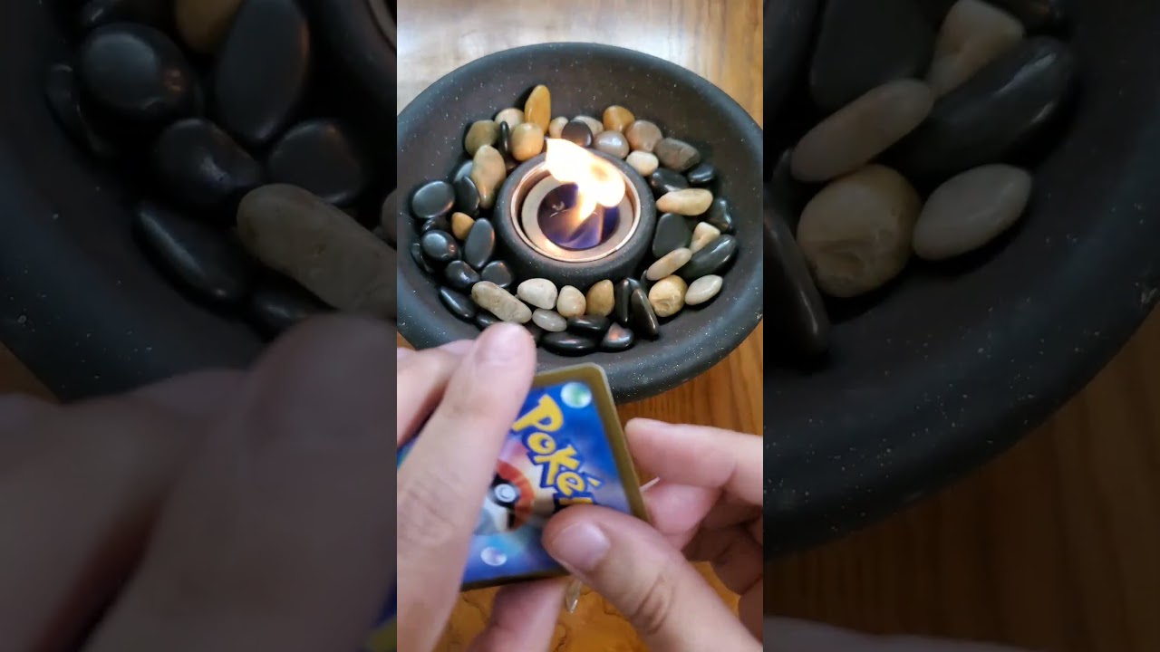 day 50, bad days are ok too 