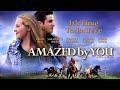 Amazed by you 2017  full movie  aaron mees  sarah beth short  timothy goodwin