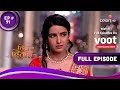 Dil se dil tak       ep 91  teni faces the police       