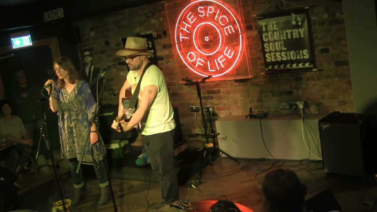 Morton Valence - Chandelier