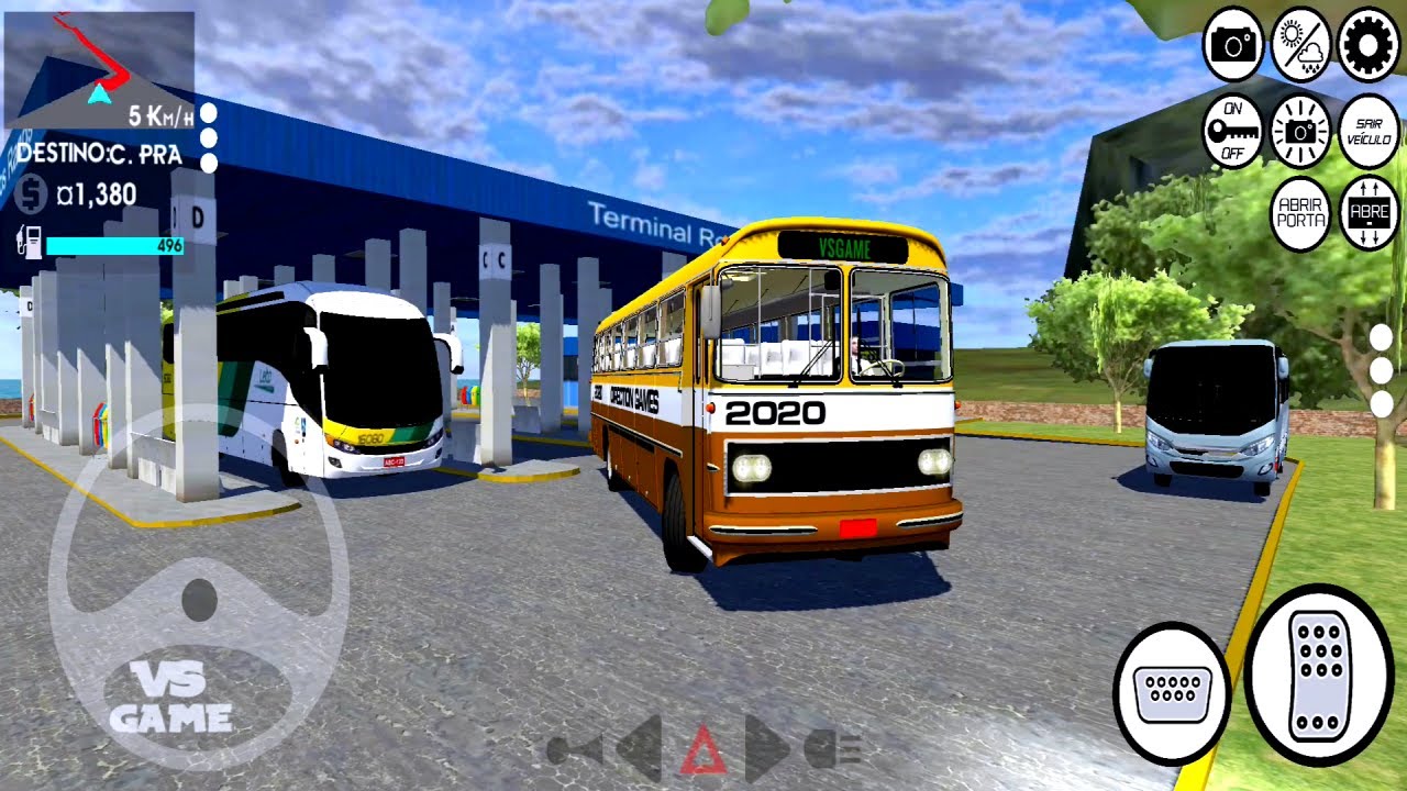 68 Car Simulator Mcl Mod Apk Download Best