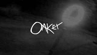 Download Lagu oak ey - zle ft. sugoi kimono MP3