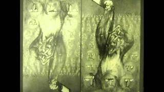 NIHILIST - "Three"