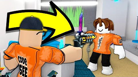 Ifpq Jxoxnarnm - https www youtube com channel uc4bdo0yn ra9ql18d5xpxeg roblox youtube videos seedang Ifpq Jxoxnarnm - roblox youtube videos seedang