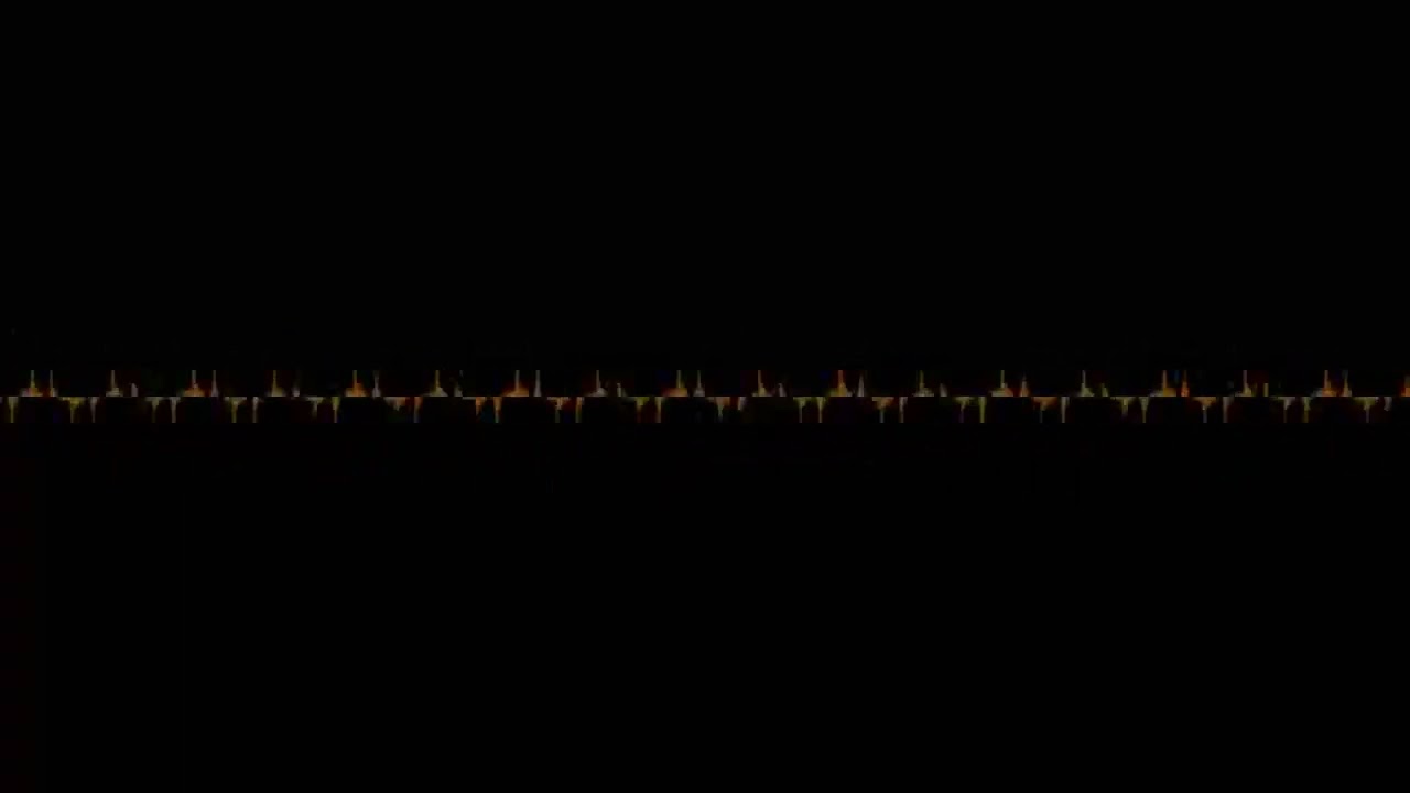 1997 vtech little smart nursery rhyme Land - all audio content  (HQ audio)