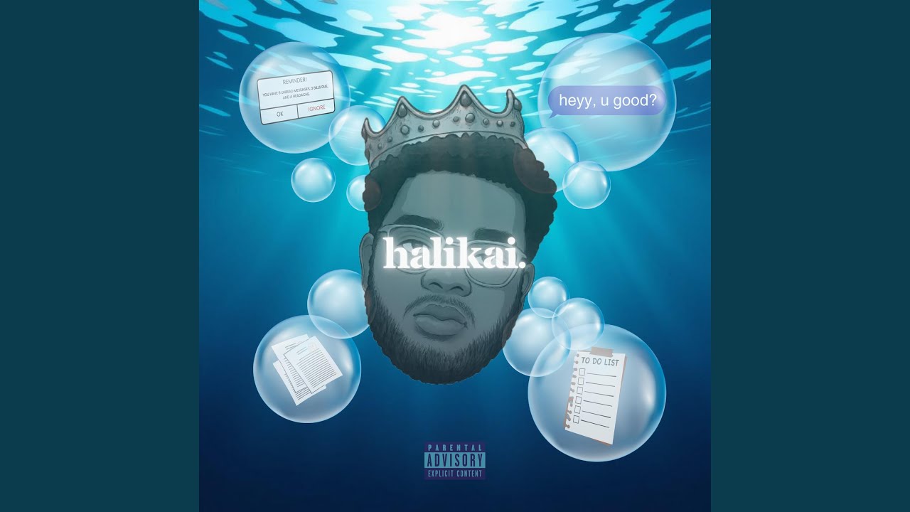 Watch STANDARDS. (interlude) on YouTube Watch STANDARDS. (interlude) on YouTube