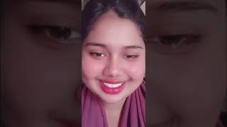 Sumbas Sharma Bigo Live 121 2025