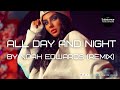 Madison Beer All Day And Night Noah Edwards Remix mp3