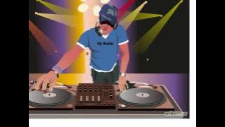 Dj Kefa Deepinside patrt.80