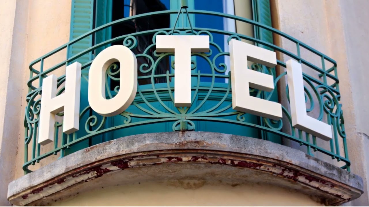 Zebra Coalition helps LGBTQ youth with counseling and sometimes a place to live.