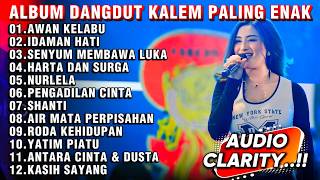 DANGDUT ELECTONE TERBARU 2026 FULL ALBUM VIRAL PENGADILAN CINTA IDAMAN HATI RODA KEHIDUPAN