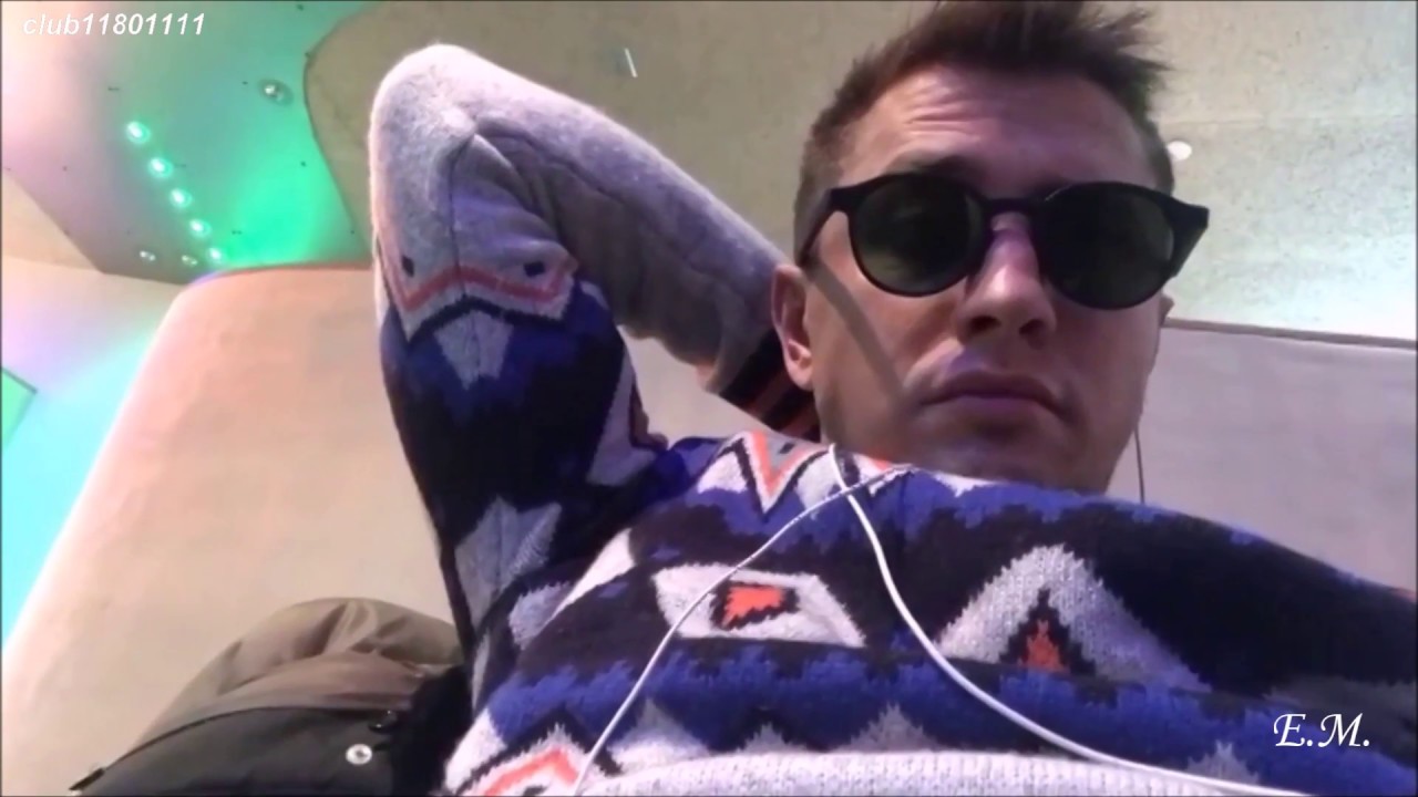 Прилучные  с детьми на отдыхе в ОАЭ (короткие истории)