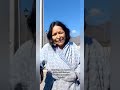 LA SEÑORA DEL VIRAL DE LAS MOJOJOJO