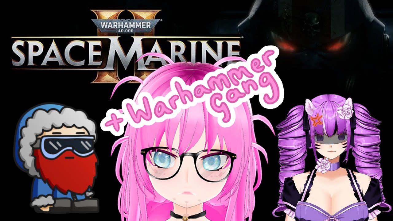 VOD: Snorting TSons to DEATH!