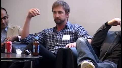 How do you stay ahead of the curve?