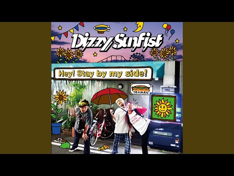 洋楽 cenotaph The Dream Is Not Dead (Live at Zepp Osaka Bayside 220429