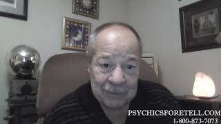 Timeless Astrology Profile for Birthdays on December 4th, Psychic reading by Astrologist Franklin.