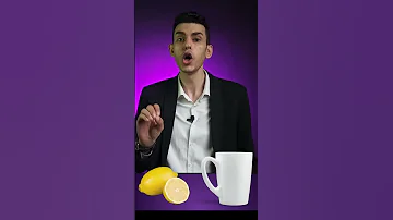 علاج الكحه للكبار و الأطفال 