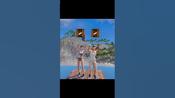 CONFIGURATION💘PERFECTA🔔para✅ SAMSUNG😊 A3,A5,A6,A7,J2,J5,J7,S5,S6,S7,S9,A10,A20,A30,A50,A70 #shorts