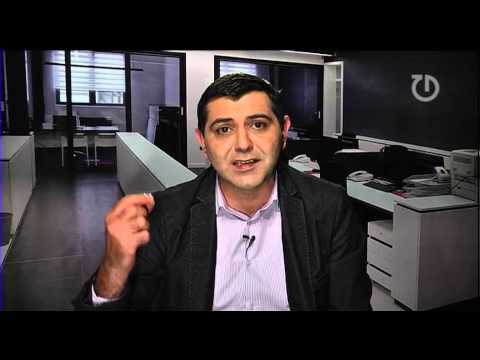 სოსო გალუმაშვილი პოლიტიკური რეიტინგების შესახებ