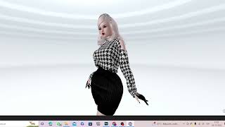 Explicando IMVU Studio