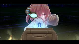 Kaya-Senpai【Master Ability】A Chivalrous Fool and an Oaf || The Alchemist Code