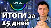 Заработок в интернете Генератор Денег