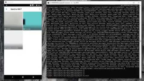 How to Hack WhatsApp | CVE-2020-11932 Double-Free Bug in WhatsApp | Exploit PoC. | Security Freaks
