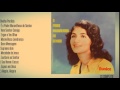 Eunice - O Poder Maravilhoso do Senhor (Cd Completo) Bompastor 1975