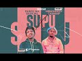 Duksy Na Official Supu Ft Henoheezy Camrap Official Audio 