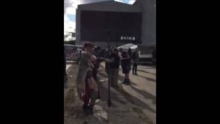 Copenhell 2015