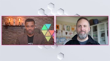 Linkerd 2.9: A Giant Leap Towards Zero Trust